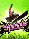 game pic for Amped: Mobile Edition